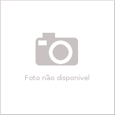 XSQUARED XMETAL LENTE GOLD